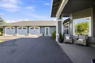 6283 Haverhill Ct, West Linn, OR 97068 - Photo 4