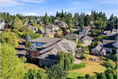 6283 Haverhill Ct, West Linn, OR 97068 - Photo 38