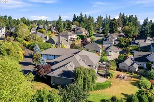 6283 Haverhill Ct, West Linn, OR 97068 - Photo 38
