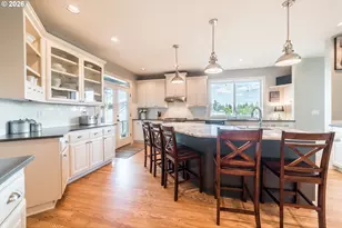 6283 Haverhill Ct, West Linn, OR 97068 - Photo 16