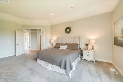 6283 Haverhill Ct, West Linn, OR 97068 - Photo 18