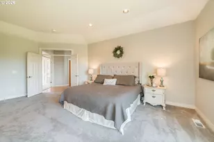 6283 Haverhill Ct, West Linn, OR 97068 - Photo 18