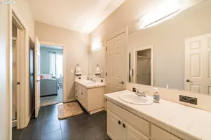 6283 Haverhill Ct, West Linn, OR 97068 - Photo 28