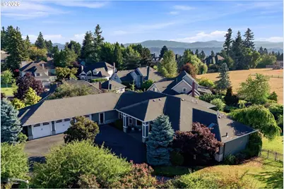 6283 Haverhill Ct, West Linn, OR 97068 - Photo 36