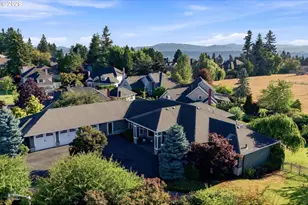 6283 Haverhill Ct, West Linn, OR 97068 - Photo 36