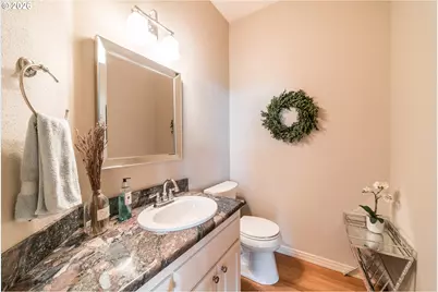 6283 Haverhill Ct, West Linn, OR 97068 - Photo 22