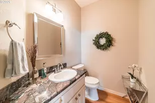 6283 Haverhill Ct, West Linn, OR 97068 - Photo 22