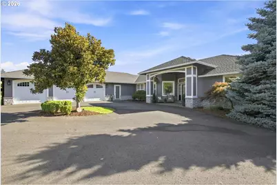 6283 Haverhill Ct, West Linn, OR 97068 - Photo 2