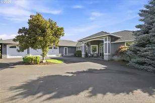 6283 Haverhill Ct, West Linn, OR 97068 - Photo 2