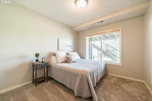 6283 Haverhill Ct, West Linn, OR 97068 - Photo 34