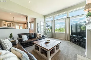 6283 Haverhill Ct, West Linn, OR 97068 - Photo 12