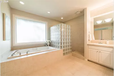 6283 Haverhill Ct, West Linn, OR 97068 - Photo 20
