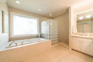 6283 Haverhill Ct, West Linn, OR 97068 - Photo 20