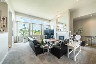 6283 Haverhill Ct, West Linn, OR 97068 - Photo 10