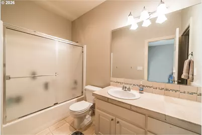 6283 Haverhill Ct, West Linn, OR 97068 - Photo 24
