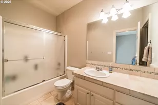 6283 Haverhill Ct, West Linn, OR 97068 - Photo 24