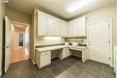6283 Haverhill Ct, West Linn, OR 97068 - Photo 26