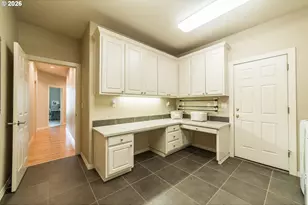6283 Haverhill Ct, West Linn, OR 97068 - Photo 26