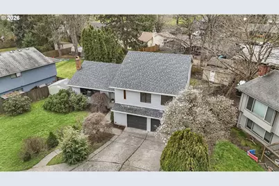 195 NW Phyllis Ct, Gresham, OR 97030 - Photo 44