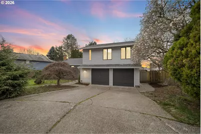 195 NW Phyllis Ct, Gresham, OR 97030 - Photo 1