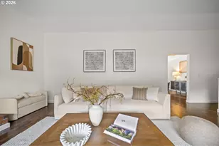 195 NW Phyllis Ct, Gresham, OR 97030 - Photo 8