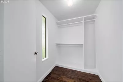 195 NW Phyllis Ct, Gresham, OR 97030 - Photo 28