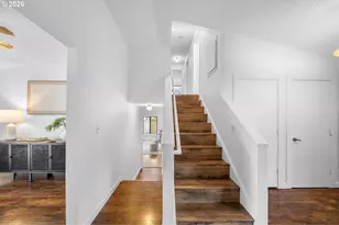 195 NW Phyllis Ct, Gresham, OR 97030 - Photo 12