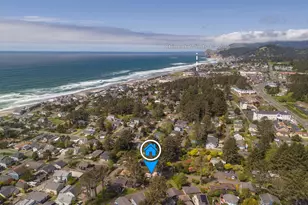 1844 NW 33rd St, Lincoln City, OR 97367 - Photo 2