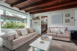 1844 NW 33rd St, Lincoln City, OR 97367 - Photo 10