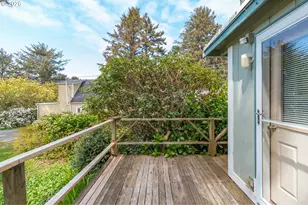 1844 NW 33rd St, Lincoln City, OR 97367 - Photo 22