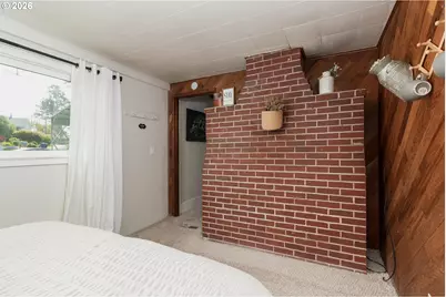 1844 NW 33rd St, Lincoln City, OR 97367 - Photo 18