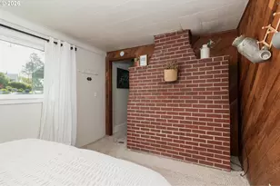1844 NW 33rd St, Lincoln City, OR 97367 - Photo 18