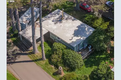 1844 NW 33rd St, Lincoln City, OR 97367 - Photo 6