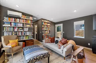 810 Taylor Rd, Kalama, WA 98625 - Photo 8