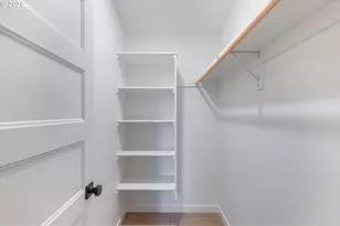 810 Taylor Rd, Kalama, WA 98625 - Photo 24