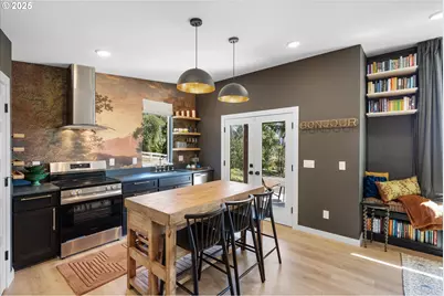 810 Taylor Rd, Kalama, WA 98625 - Photo 4