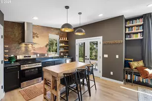 810 Taylor Rd, Kalama, WA 98625 - Photo 4