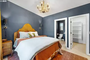 810 Taylor Rd, Kalama, WA 98625 - Photo 14