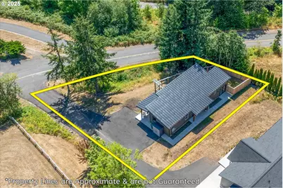 810 Taylor Rd, Kalama, WA 98625 - Photo 34