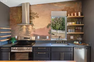 810 Taylor Rd, Kalama, WA 98625 - Photo 6