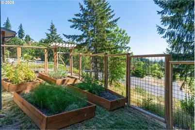 810 Taylor Rd, Kalama, WA 98625 - Photo 28