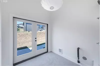 810 Taylor Rd, Kalama, WA 98625 - Photo 26