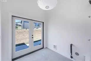 810 Taylor Rd, Kalama, WA 98625 - Photo 26