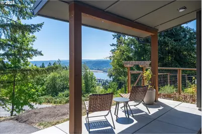 810 Taylor Rd, Kalama, WA 98625 - Photo 2