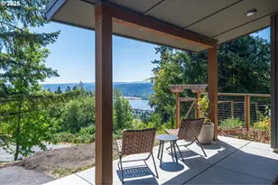 810 Taylor Rd, Kalama, WA 98625 - Photo 2