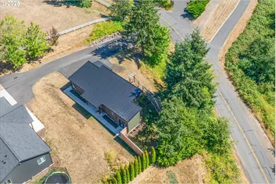 810 Taylor Rd, Kalama, WA 98625 - Photo 32