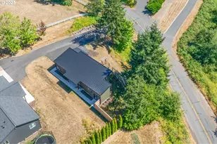 810 Taylor Rd, Kalama, WA 98625 - Photo 32