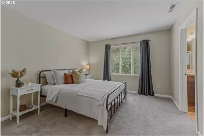 304 NE Newhouse Rd, Vancouver, WA 98663 - Photo 14
