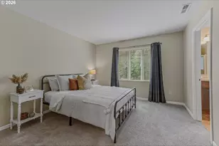 304 NE Newhouse Rd, Vancouver, WA 98663 - Photo 14
