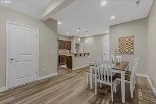 304 NE Newhouse Rd, Vancouver, WA 98663 - Photo 6
